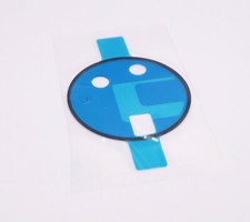 Original Samsung SM-R820 Galaxy Watch Active 2 44mm LCD Display Kleber Dichtung