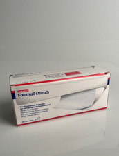 Fixomull Stretch Klebevlies 20