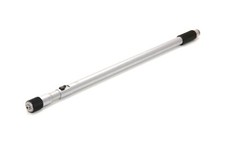 Mahr Gewinde Innenmikrometer