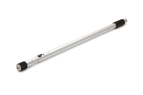 Mahr gewinde innenmikrometer - gewinde,
