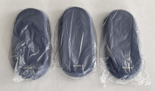 Menge sony pascal ms7 - 3,