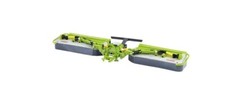 Britains B43303 Claas Disco