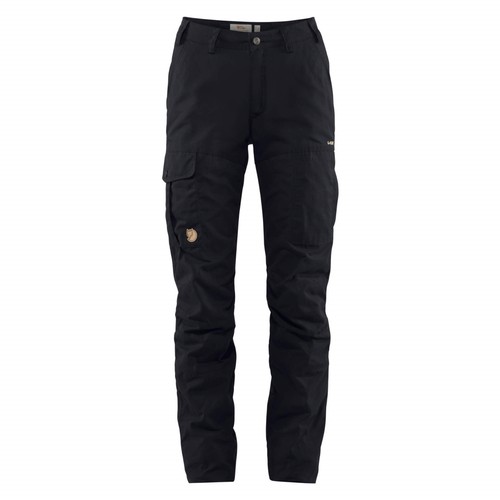 Fjäll räven karla pro - fjäll, winter