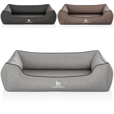 Knuffelwuff Orthopädisches