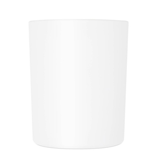 Kerzenglas stück 200ml - kerzenglas,