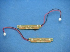 Lichtleisten RC Heli T1 Top