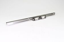 BOSCH REXROTH R165111420, Führungswagen für Profilschienen, L=415mm