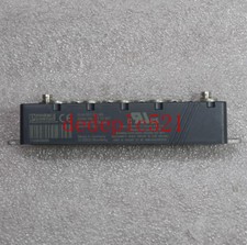 1 PCS NEW Phoenix Sensor