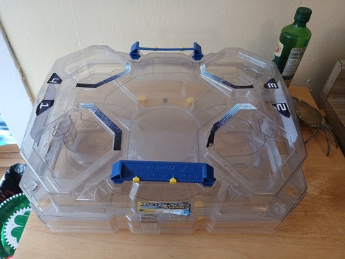 Beyblade burst evolution - beyblade,
