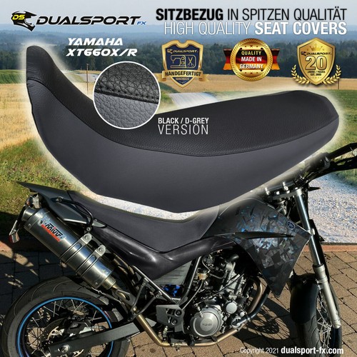 Sitzbezug seat cover - cover,, passend