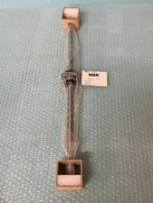 NSK 09H2-0001 W1504FA-6G-C5T KUGELUMLAUFSPINDEL Standard Kugelumlaufspindel