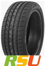 Fronway Eurus 08 XL 255/35 R20