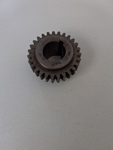 Dkw 200 antiebsrad zahnrad - 200,