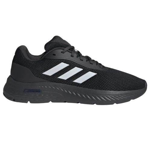 Adidas schuhe cloudfoam - schuhe, move