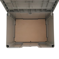 Boden Einlage Inlay Einsatz