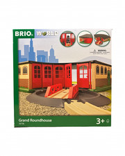 BRIO®