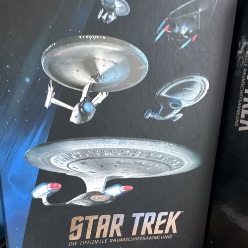 Star trek raumschiff - star,