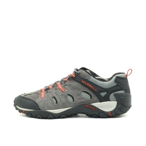 Merrell herren performance - merrell,