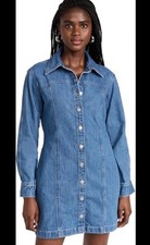 Levis Levi’s Damen