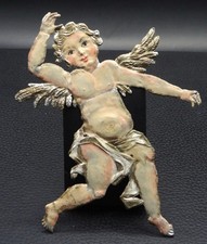 uralte liebliche Zinnfigur