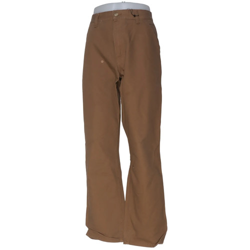 Carhartt wip jeans - carhartt, jeans,