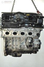 BMW 3 E90 E91 320i 150PS