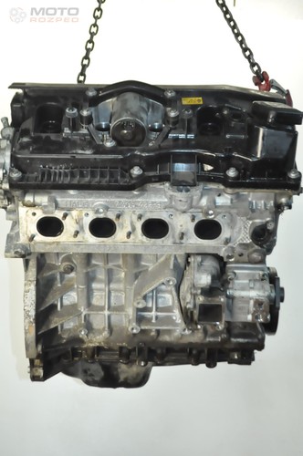 Bmw e90 e91 320i - bmw,