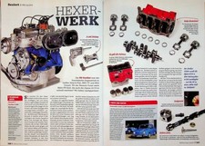 Oldtimer praxis 2017 - praxis, 10/2017