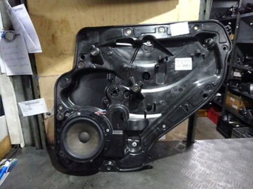 Fensterheber golf 1 4 - golf, 1.4