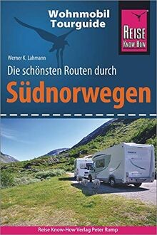 Reise know how - reise, know-how