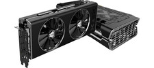 XFX AMD Radeon™ RX 5700 XT