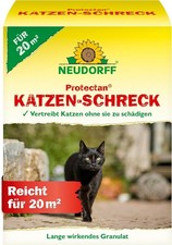 Neudorff protectan katzen - protectan,