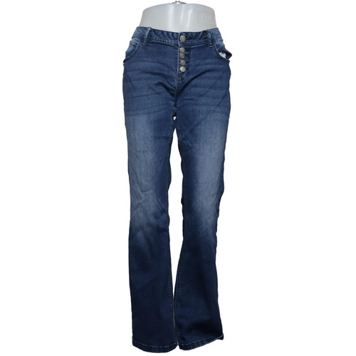 Multiblu jeans größe - multiblu,,