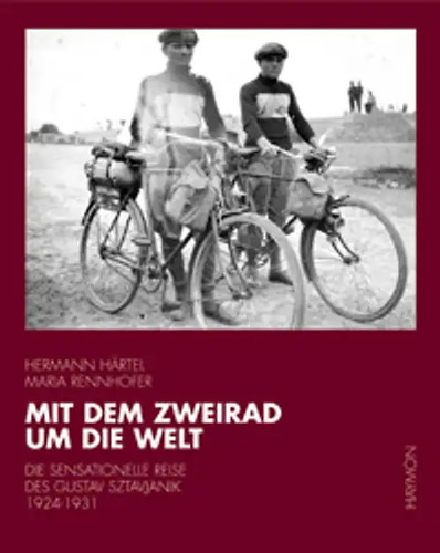 Mit dem zweirad die - dem,