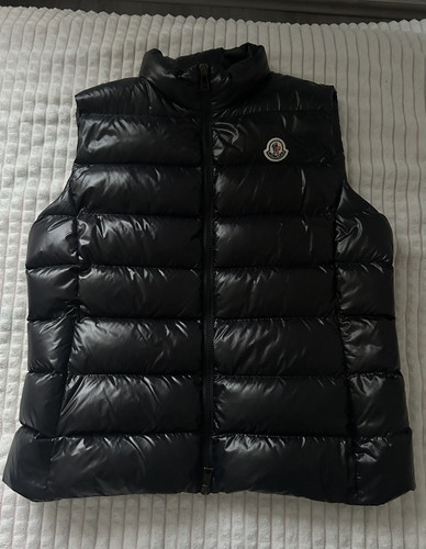 Moncler ghany herren - moncler,