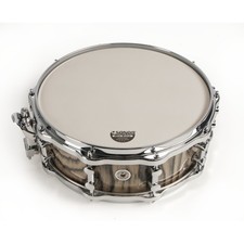 Sonor ProLite Snare PL 1405