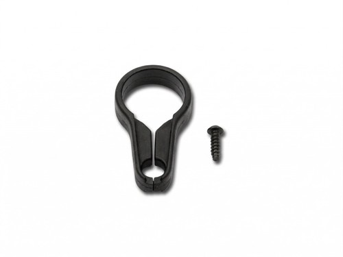 Align 500e pro - align,