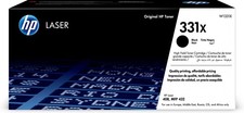 HP 331X - Hohe Ergiebigkeit -