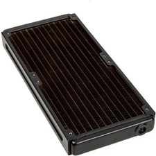 MagiCool Xflow Copper Radiator