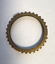 FIAT Synchronring 46767057