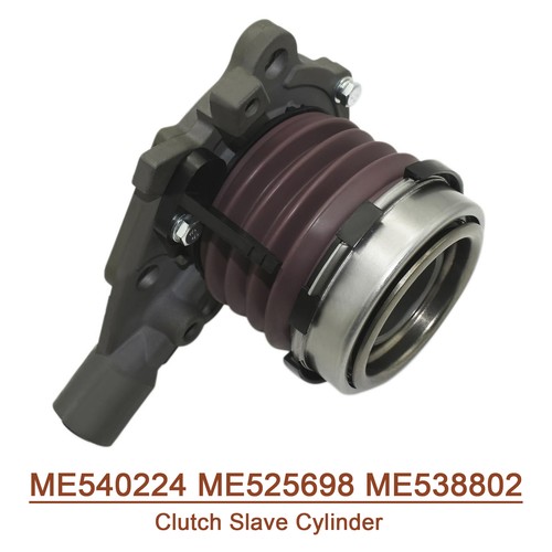 Clutch slave cylinder - slave,