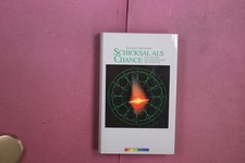 437384 Thorwald Dethlefsen