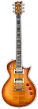 ESP LTD EC-1000FM ASB