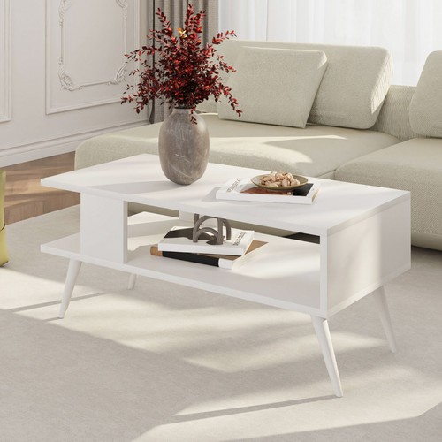 Couchtisch lycksele 40x90x45 - lycksele,