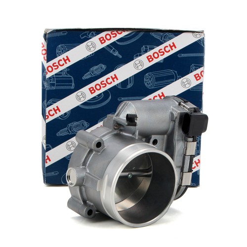 Bosch 0280750114 drosselklappe - bosch,