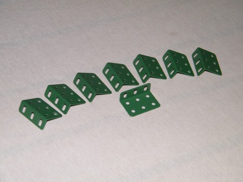 Metallus profil 3 - (2x1),
