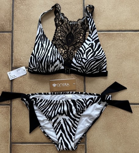 Opera bikini größe cup - bikini, 38