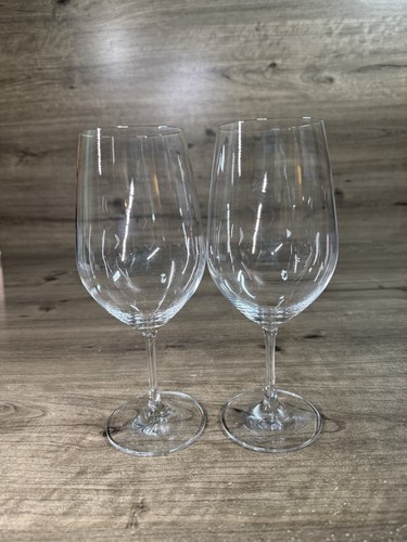 Schott zwiesel crystal - schott,