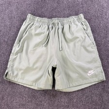 Nike Sportswear Woven Flow