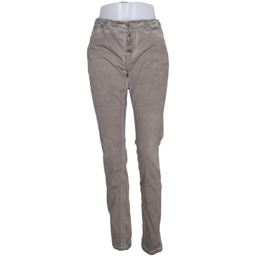 Geisha jeans größe 40 - jeans,,